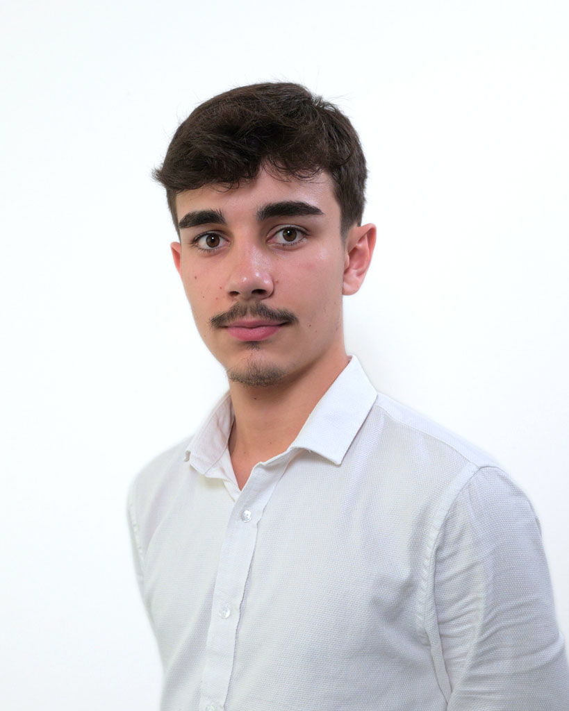 images of john tomlin